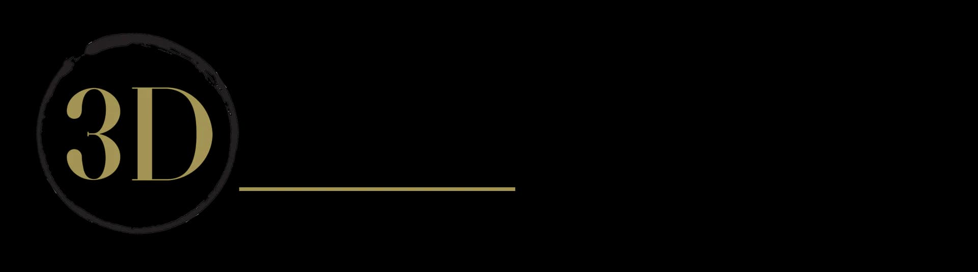 3D Architettonici